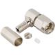Amphenol RF 901-10851