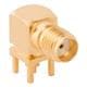 Amphenol RF 901-143-6RFX