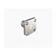 Amphenol RF 901-2PB100000AE