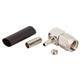 Amphenol RF 901-9881-RFX