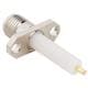 Amphenol RF 901-9891-RFX