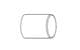 Amphenol RF 901-5558
