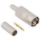 Amphenol RF 903-577P-51S1