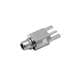 Amphenol RF 908-21102T