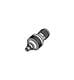 Amphenol RF 908-31100
