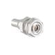 Amphenol RF 908-50130