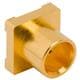 Amphenol RF 919-226J-71P