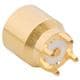 Amphenol RF 920-255P-51P