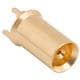 Amphenol RF 920-262J-51P