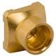 Amphenol RF 920-502J-52P