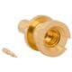 Amphenol RF 925-134J-51S