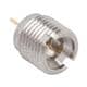 Amphenol RF 925-157J-51S