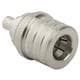 Amphenol RF 930-119P-51S