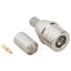 Amphenol RF 930-120P-51S