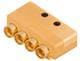 Amphenol / SV Microwave 9311-60344