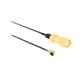 Amphenol RF 095-902-572-150