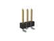 Amphenol FCI 95293-101A03LF
