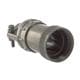 Amphenol Industrial 97-283-22