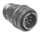 Amphenol Industrial CS3106A2263P
