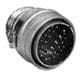 Amphenol Industrial 97-3106B-16S-4P