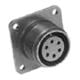 Amphenol Industrial 97-4102A-20-7S
