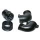 Amphenol Industrial 97-4108B-18-19S(621)
