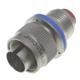 Amphenol Aerospace 9816F10SL-4S