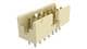 Amphenol FCI 98414-G06-14LF
