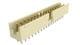 Amphenol FCI 98414-S06-34ULF