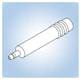 Amphenol Alden Products A000.140