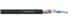 LUTZE / Amphenol A1043703