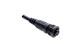 Amphenol LTW ABD-06AFFM-LL7A01