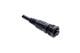 Amphenol LTW ABD-08AFFM-SL7A01