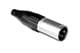 Amphenol Audio AC3M