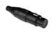 Amphenol Audio AC5FB