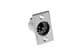 Amphenol Audio AC6AMPNZ