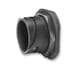 Amphenol Industrial ACA3107A32-17PB