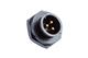 Amphenol LTW ACB-05RMFS-LC7001