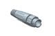 Amphenol LTW AD-02AMMM-LL6A04