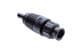 Amphenol LTW AD-02BMMM-LL7A03
