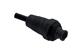 Amphenol LTW AD-02PMMM-LL7A03