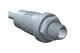 Amphenol LTW AD-02PMMM-SL7A03