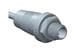 Amphenol LTW AD-02PMMM-SL7A05