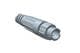 Amphenol LTW AD-03AMMM-LL6A03