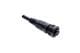 Amphenol LTW ADC-02AFFM-LL7A01