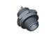 Amphenol LTW ADC-03RMMS-SC7001
