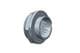 Amphenol LTW ADC-06RMMS-LC7001