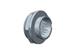 Amphenol LTW ADC-07RMMS-LC7001