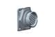 Amphenol LTW ADD-18PMFS-LS7001