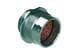 Amphenol SINE Systems AHDM04-24-23PN